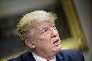 donald-trump-coletiva-20170202-0006