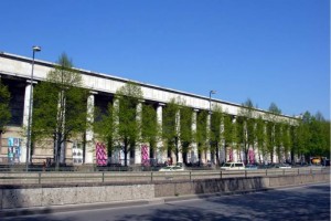 haus_der_kunst