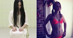 img-642934-daveigh-chase-aos-12-e-aos-24-anos20141111141415721821