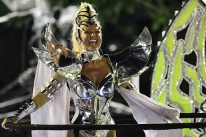xuxa-grande-rio-008