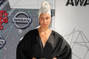 alicia-keys-20160721-02
