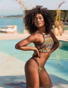 erika-januza2