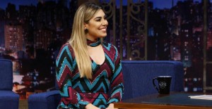 img-761300-naiara-azevedo20170308151488997587