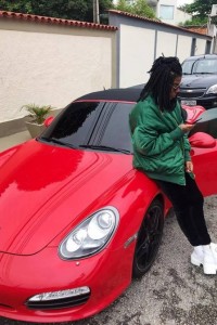 ludmilla-carro-(1)