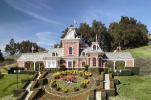 neverland-casa-michael-jackson-006