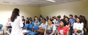 paic 4