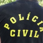 Polícia prende terceiro envolvido no latrocínio de casal de mulheres na zona Sul