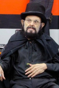 ze-caixao22
