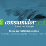 Concessionárias de serviços públicos serão incluídas na Plataforma Consumidor.gov