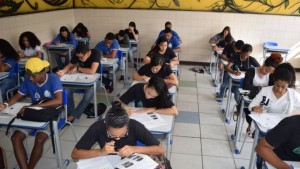 _95696480_alunos_govba