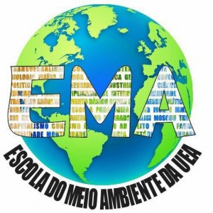 Escola do Meio Ambiente da UEA