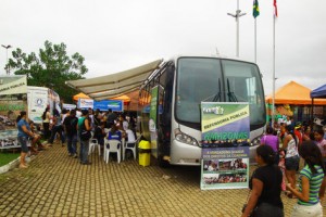 Justica_Intinerante-Manaus-Amazonas-Cotidiano-Zona_Norte-6-_edicao-Defensoria_Publica_ACRIMA20140806_0047_15