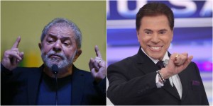 SILVIO-E-LULA