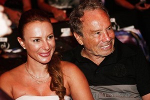 alx_celebridades-20150930-0132_original