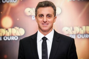 entretenimento-luciano-huck-20161219-001
