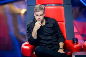 entretenimento-victor-chaves-20151208-002
