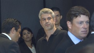 gustavo-1