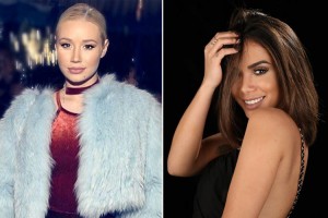 iggy_azalea_anitta_750_2