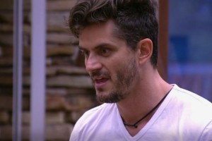 marcos_bbb_740