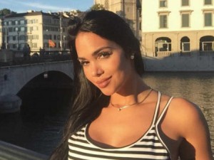 mayara_motti-450x338