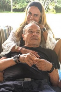 stenio-garcia