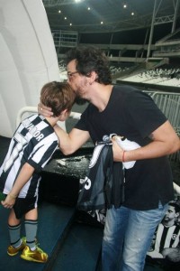 wagner-moura5