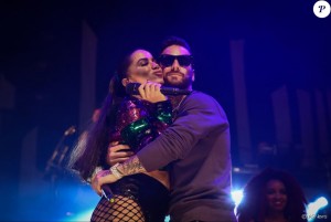 2052909-anitta-e-maluma-gravaram-o-hit-de-sucess-950x0-5