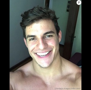 2088794-o-ex-bbb-antonio-disse-que-ainda-nao-rot-950x0-3