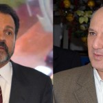 Ex-governadores fraudaram outras obras além do Mané Garrincha, diz juiz