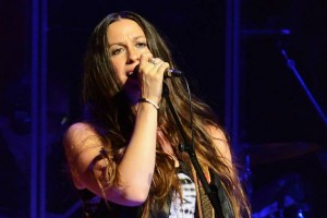 alanis-morissette-sao-paulo-20120903-99-original1