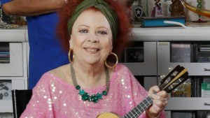 beth-carvalho