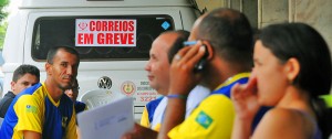 correios1493725274