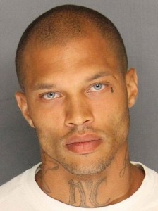 jeremy_meeks_foto_1