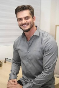 marcos