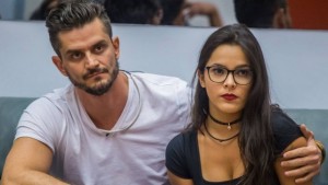 marcos-emilly