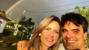 mulher-guilherme-padua