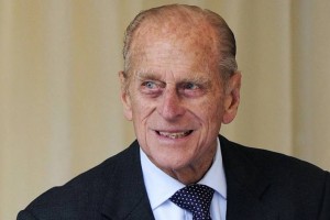 principe-philip-duque-de-edimburgo-e-marido-da-rainha-elizabeth-ii-original1