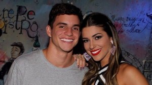 vivian-manoel-(2)