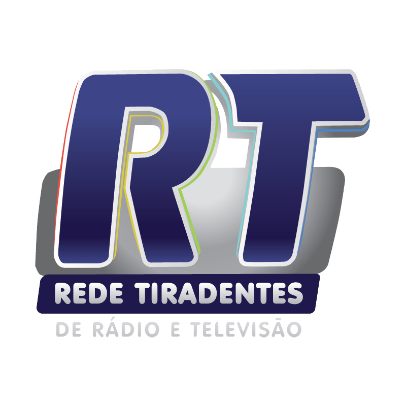 Rede de Radio e Televisao Tiradentes Ltda