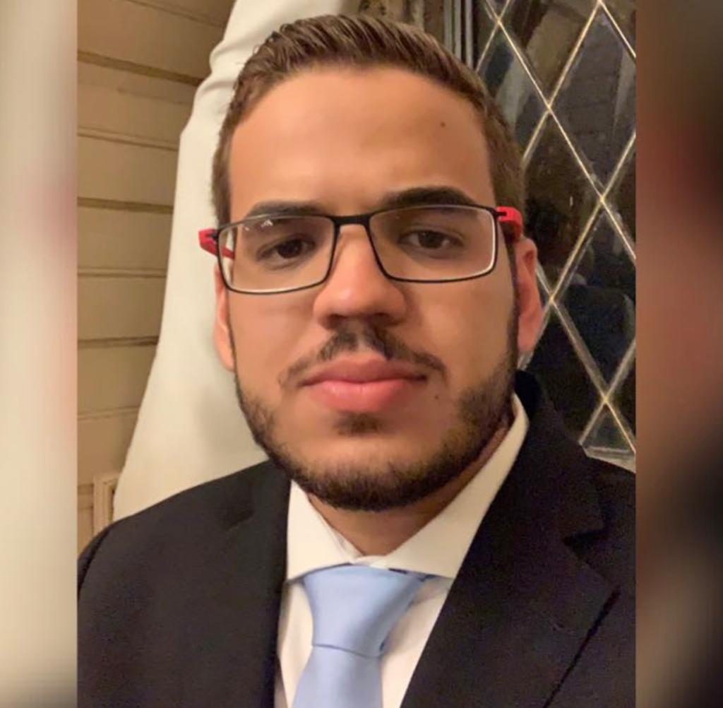Pedido De Impeachment De Wilson Lima Movimenta Oposi o E Situa o Nesta Manh Na Aleam Blog 