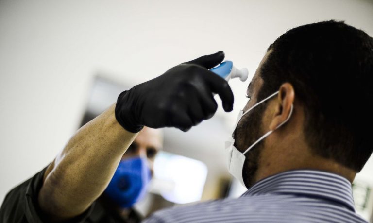Rede Tiradentes Centros Comunit rios Identificar o De Forma Precoce 