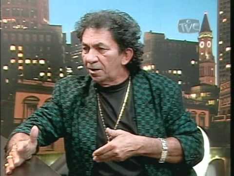 Subindo pelas paredes: Nunes Filho vence o Covid-19 1 Subindo pelas paredes: Nunes Filho vence o Covid-19
