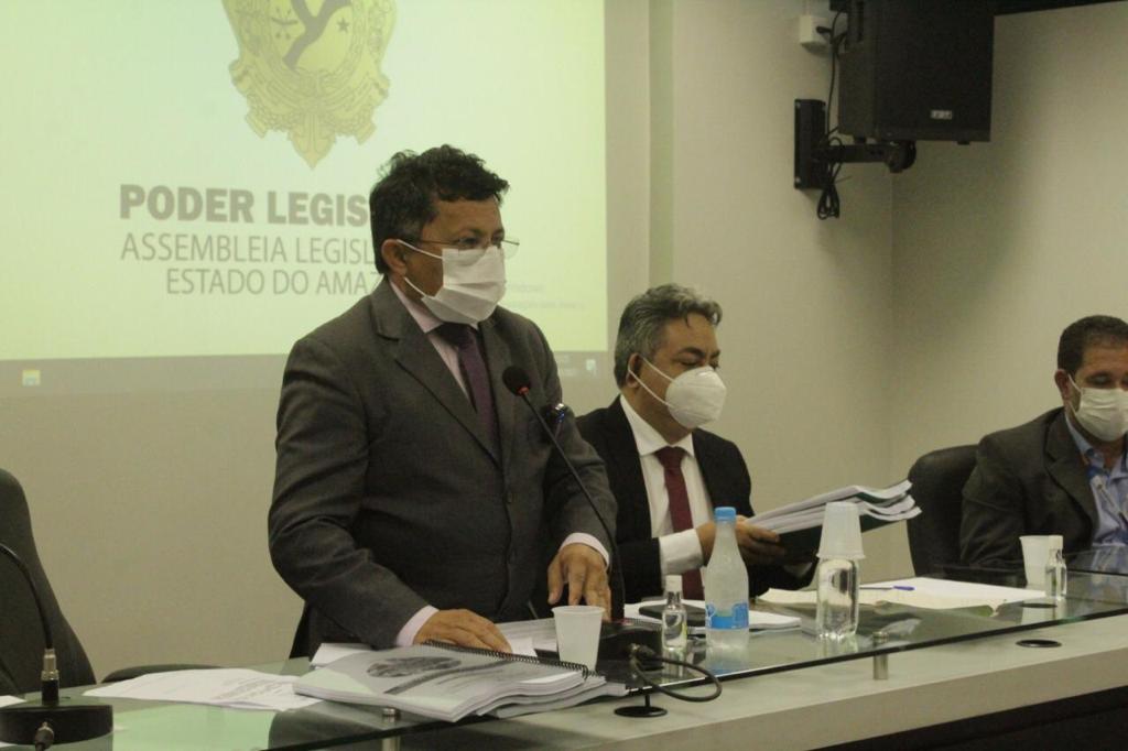 Aleam instala comissão especial para debater plano de contingência permanente para períodos chuvosos 4 3f574e32 2a8c 49b2 81e2 f25f0357e12a