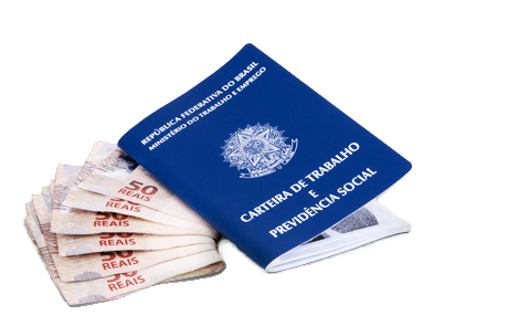 Oportunidades: Sine Manaus e Sine Amazonas oferecem 104 vagas de emprego nesta segunda-feira 4 403f12ee 3e05 4ce6 974b bd860078c021