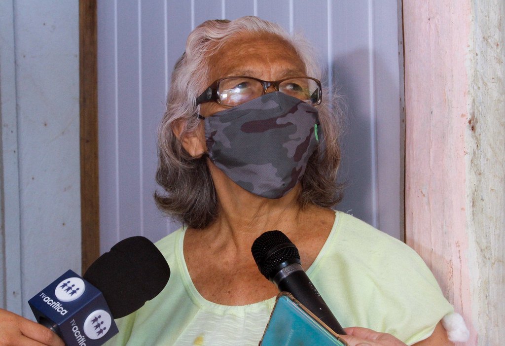Público de Manaus de 55 a 59 anos com comorbidades recebe a 1ª dose da vacina contra a Covid-19 5 51154875307 5acd64b3fe b