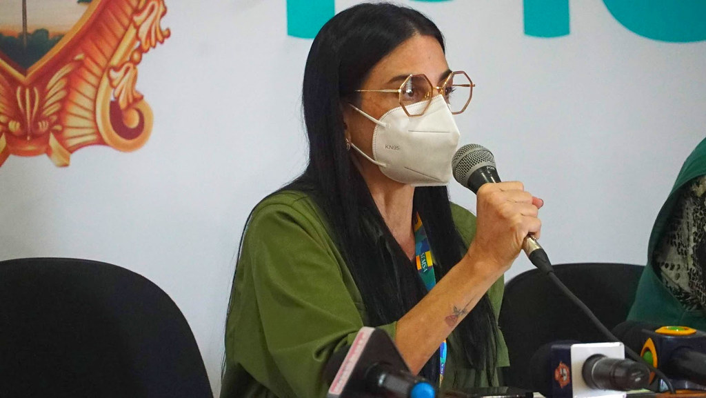 Trabalhadores da educação e pessoas com deficiência permanente já podem se cadastrar no Imuniza Manaus 2 51160669379 b11ea97aa1 b