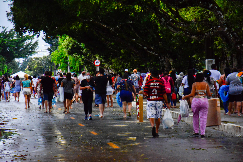 Cemitérios públicos da capital serão reabertos às segundas-feiras 7 51167961796 5c036d328a b