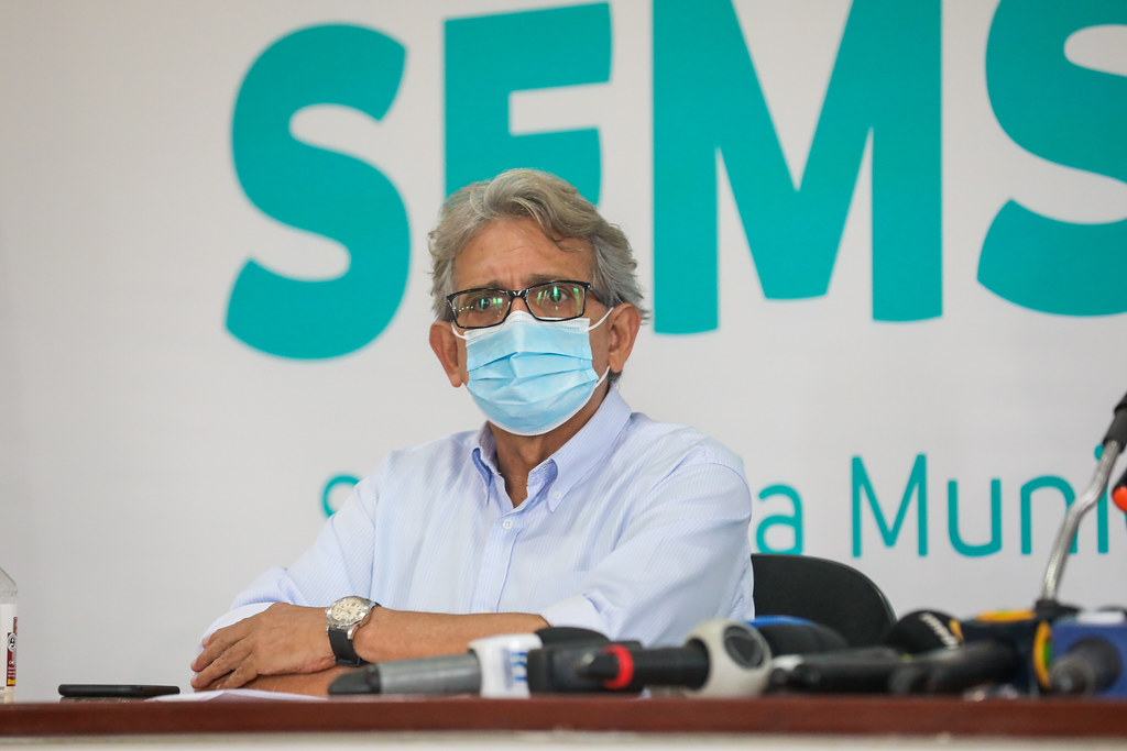 Prefeito vai solicitar inclusão de jornalistas, garis, agentes de trânsito e do transporte no grupo prioritário da vacinação contra a Covid-19 5 51187603878 7fd772996b b