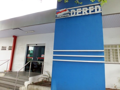 Aumentou em 26% o número de prisões por furtos de cabos telefônicos, em Manaus 2 DERFD 1