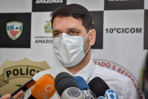 Aumentou em 26% o número de prisões por furtos de cabos telefônicos, em Manaus 1 unnamed 2021 05 04T134005.588